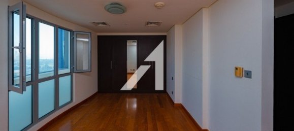 1 bedroom Duplex in Dubai, UAE No. 35397 2