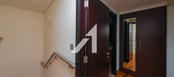 1 bedroom Duplex in Dubai, UAE No. 35397 6