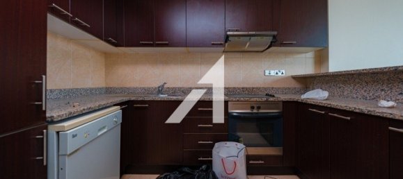 1 bedroom Duplex in Dubai, UAE No. 35397 4