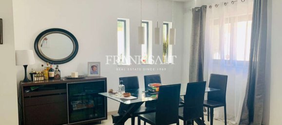 3 bedrooms Villa in Kappara, Malta No. 7794 2