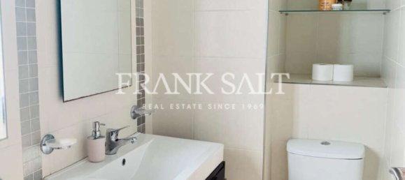 3 bedrooms Villa in Kappara, Malta No. 7794 13