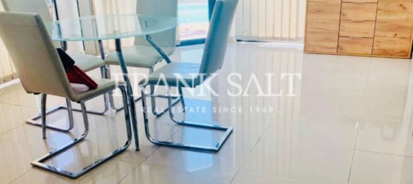 3 bedrooms Villa in Kappara, Malta No. 7794 23