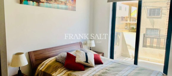 3 bedrooms Villa in Kappara, Malta No. 7794 15