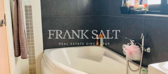 3 bedrooms Villa in Kappara, Malta No. 7794 12