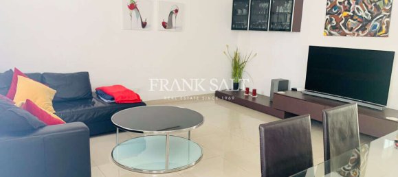 3 bedrooms Villa in Kappara, Malta No. 7794 4