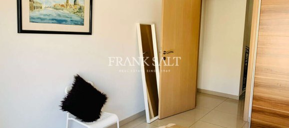 3 bedrooms Villa in Kappara, Malta No. 7794 32