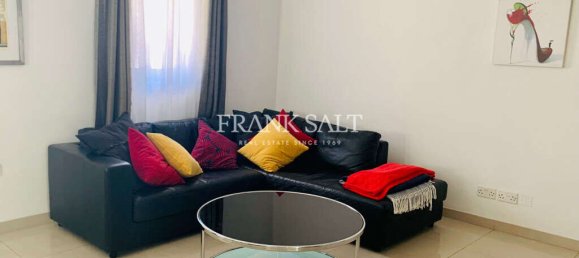 3 bedrooms Villa in Kappara, Malta No. 7794 17