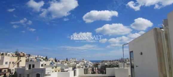 3 bedrooms Villa in Kappara, Malta No. 7794 20