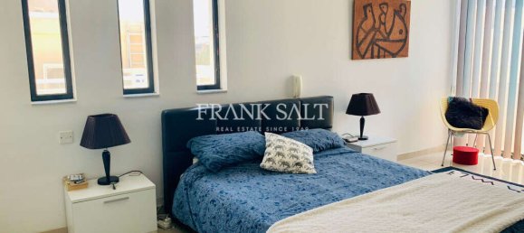 3 bedrooms Villa in Kappara, Malta No. 7794 10