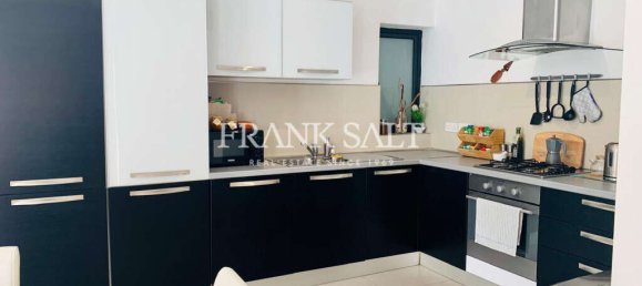 3 bedrooms Villa in Kappara, Malta No. 7794 8