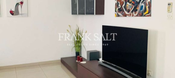 3 bedrooms Villa in Kappara, Malta No. 7794 5