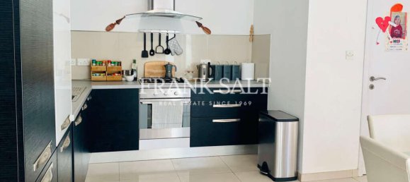 3 bedrooms Villa in Kappara, Malta No. 7794 25