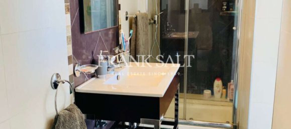 3 bedrooms Villa in Kappara, Malta No. 7794 30