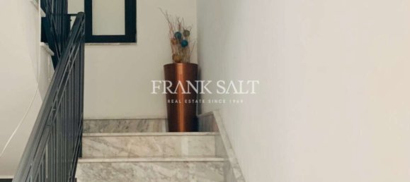 3 bedrooms Villa in Kappara, Malta No. 7794 18