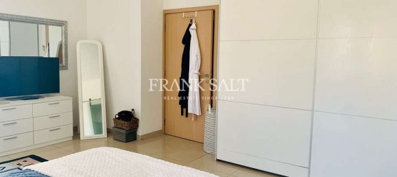 3 bedrooms Villa in Kappara, Malta No. 7794 11