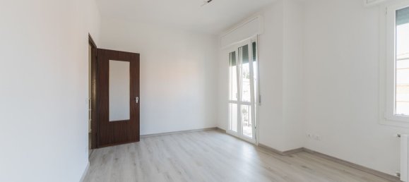 3غرفة شقة في Galliera, Italy رقم 294942 16