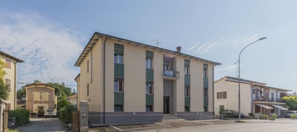 3غرفة شقة في Galliera, Italy رقم 294942 27