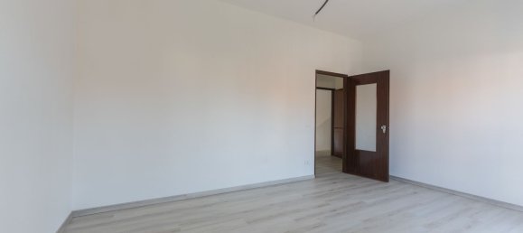 3غرفة شقة في Galliera, Italy رقم 294942 17