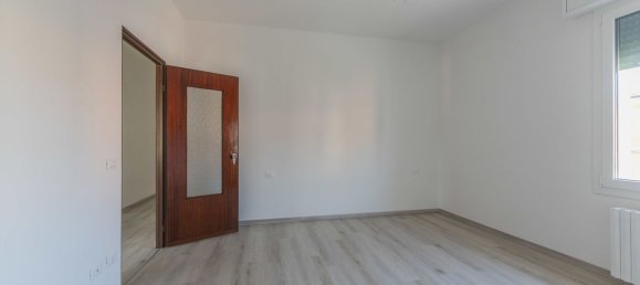 3غرفة شقة في Galliera, Italy رقم 294942 12