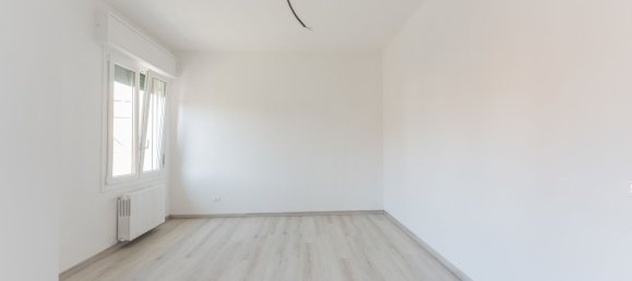 3غرفة شقة في Galliera, Italy رقم 294942 15