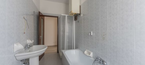 3غرفة شقة في Galliera, Italy رقم 294942 21