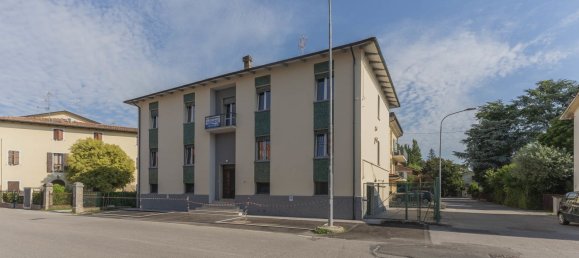 3غرفة شقة في Galliera, Italy رقم 294942 26