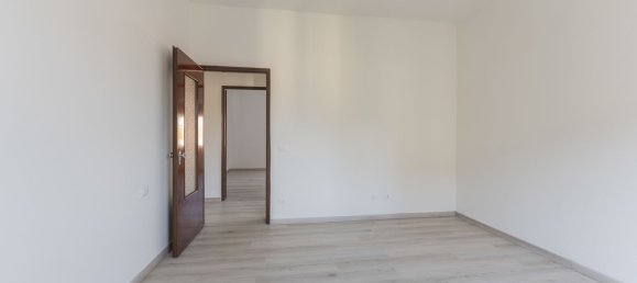 3غرفة شقة في Galliera, Italy رقم 294942 8