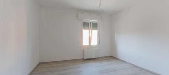 3غرفة شقة في Galliera, Italy رقم 294942 11