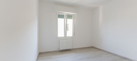 3غرفة شقة في Galliera, Italy رقم 294942 9