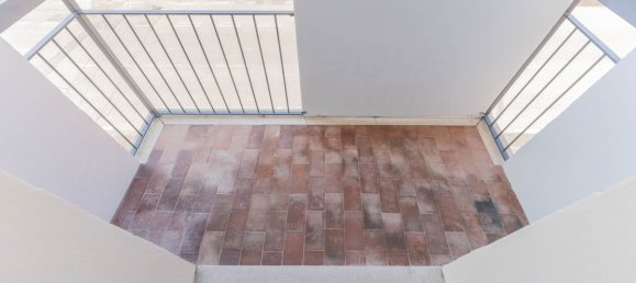 3غرفة شقة في Galliera, Italy رقم 294942 18