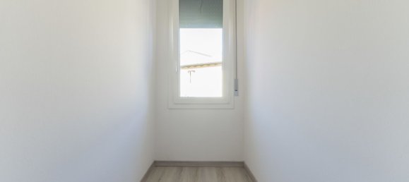 3غرفة شقة في Galliera, Italy رقم 294942 10