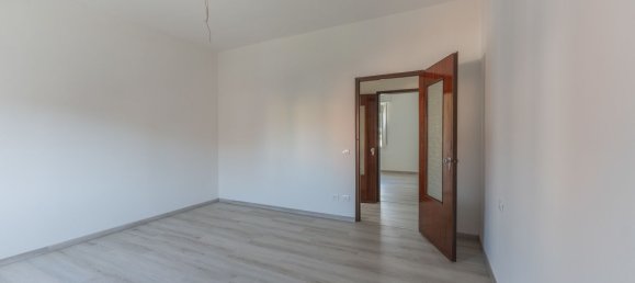 3غرفة شقة في Galliera, Italy رقم 294942 13