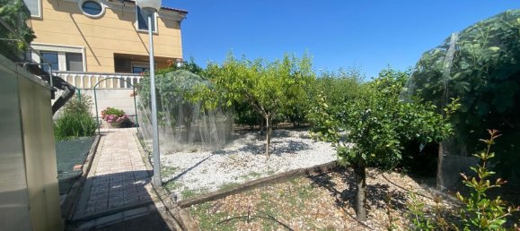 5 غرف نوم منزل في Valladolid, Spain رقم 163732 48