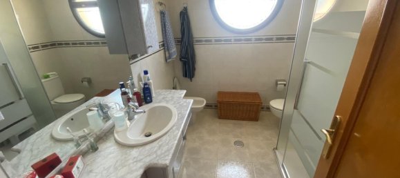 5 غرف نوم منزل في Valladolid, Spain رقم 163732 22