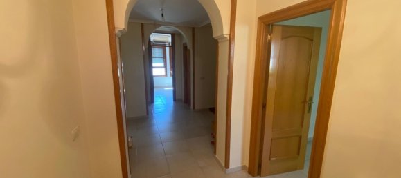 5 غرف نوم منزل في Valladolid, Spain رقم 163732 11