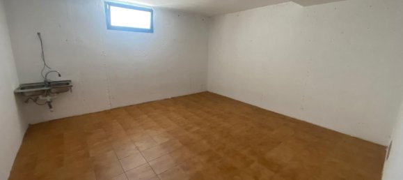 5 غرف نوم منزل في Valladolid, Spain رقم 163732 36