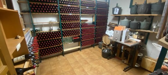 5 غرف نوم منزل في Valladolid, Spain رقم 163732 39