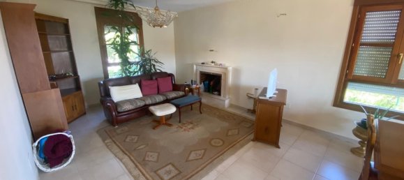 5 غرف نوم منزل في Valladolid, Spain رقم 163732 7