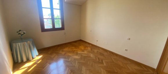 5 غرف نوم منزل في Valladolid, Spain رقم 163732 20