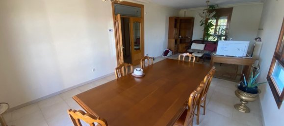 5 غرف نوم منزل في Valladolid, Spain رقم 163732 9