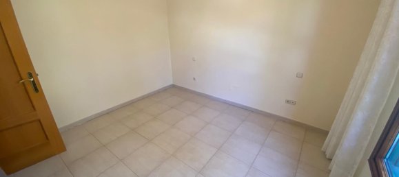 5 غرف نوم منزل في Valladolid, Spain رقم 163732 5