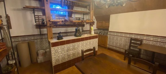 5 غرف نوم منزل في Valladolid, Spain رقم 163732 31