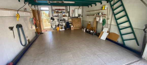 5 غرف نوم منزل في Valladolid, Spain رقم 163732 17