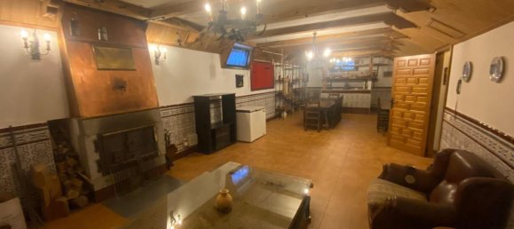 5 غرف نوم منزل في Valladolid, Spain رقم 163732 34