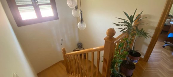 5 غرف نوم منزل في Valladolid, Spain رقم 163732 19