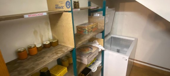 5 غرف نوم منزل في Valladolid, Spain رقم 163732 38