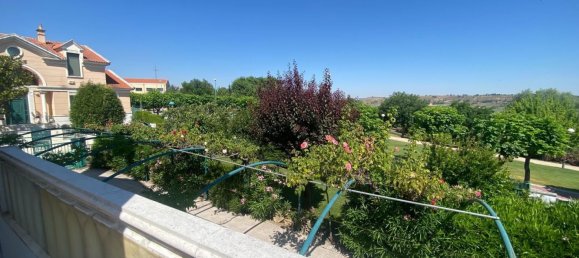 5 غرف نوم منزل في Valladolid, Spain رقم 163732 44