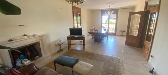 5 غرف نوم منزل في Valladolid, Spain رقم 163732 6