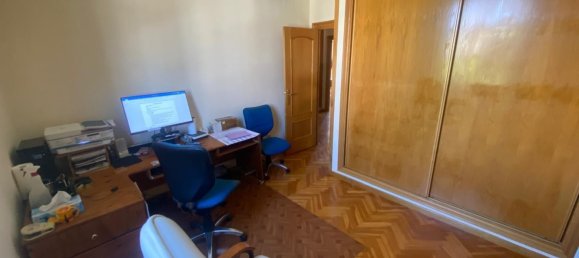 5 غرف نوم منزل في Valladolid, Spain رقم 163732 27