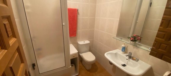 5 غرف نوم منزل في Valladolid, Spain رقم 163732 37